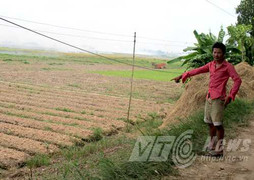 Thú vui bệnh hoạn của tên thầy bùa tàn ác nổi tiếng miền Tây