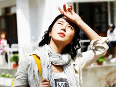 Kết thúc nghỉ lễ, cả nước trở lại làm việc trong nắng nóng gay gắt