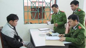 Đề nghị bắt buộc ghi âm, ghi hình khi hỏi cung