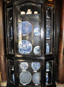 Kho báu vật cổ trong ngôi nhà 250 tuổi ở Hội An