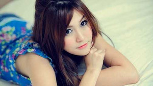 Mẹo kẹp mi và chuốt mi đúng cách để có đôi mắt đẹp