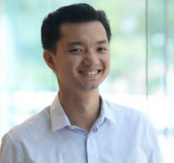 Gặp người tạo 'Hào khí đất võ' gây sốt Youtube