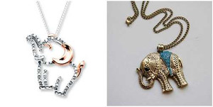 'Bảo bối' nên mang bên người để phát tài, phát lộc