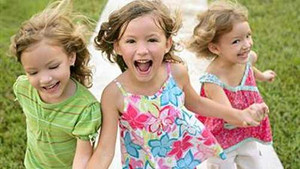 Những đối tượng tuyệt đối không nên uống nước lạnh