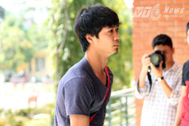 Tuyển Việt Nam, U23 Việt Nam đồng loạt hội quân