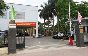 7 xe máy của báo giao thông 'không cánh mà bay'