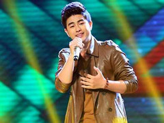 Loki Bảo Long sẽ thành gì với công nghệ Hàn Quốc?