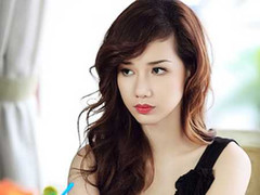 Cuộc sống không chịu nổi trong nhà chồng đại gia của Quỳnh Chi