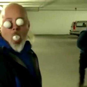 Tròn mắt xem những pha tâng bóng cực đỉnh