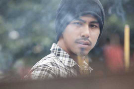 Diễn viên, người mẫu Duy Nhân qua đời ở tuổi 29