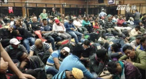 Nhận diện các 'anh hùng bàn phím'