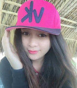 Cô giáo xinh như hot girl