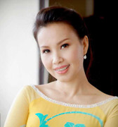 Đừng tạo áp lực cho thí sinh Giọng hát Việt nhí