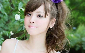 Làm đẹp da đơn giản và hiệu quả trong một tuần