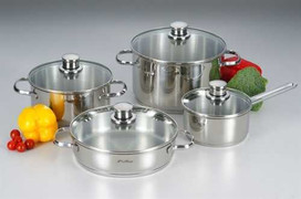 Cách để bảo quản mọi đồ dùng trong nhà luôn mới