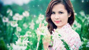 Mẹo hay giúp làm trắng da và trị tàn nhang hiệu quả