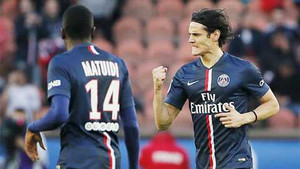 Mục tiêu Man Utd theo đuổi lập hat-trick