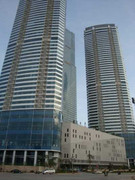 Lo mất hơn 160 tỷ vì Keangnam phá sản, dân kêu cứu Thủ tướng