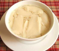 Hướng dẫn cách làm tào phớ đơn giản mà cực ngon