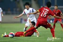 Vì sao Miura mạo hiểm?