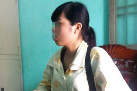 Truy nã kẻ truy sát gia đình bạn gái trong đêm