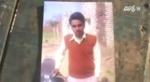 Clip: Chú rể không biết đếm tiền bị cô dâu hủy hôn ngay trước lễ cưới