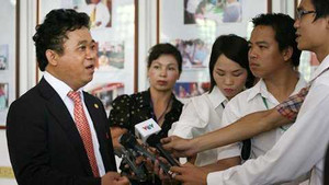 Hết muốn tự tử, ông Đặng Thành Tâm đang muốn gì?