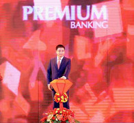 VietinBank Premium Banking và những trải nghiệm thời thượng