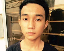 Ẩu đả trước cổng trường, một học sinh bị đâm tử vong