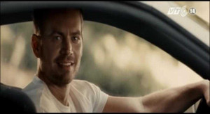 Những ca khúc nhạc phim gây 'bão' khắp các bảng xếp hạng