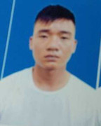 Vừa mãn hạn tù, tiếp tục đi cướp giật giữa thủ đô