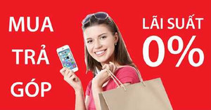 Chào mời lãi suất 0%, trò 'trá hình' của các ngân hàng