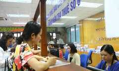 Miễn thuế thu nhập cá nhân với nhiều đối tượng