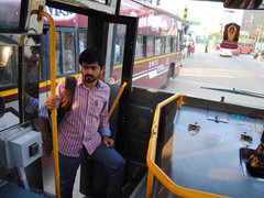 Những công việc 'lạ đời' nhất được tuyển dụng tại ngân hàng