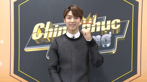 Chinh phục ước mơ: Thí sinh Singapore khóc ròng