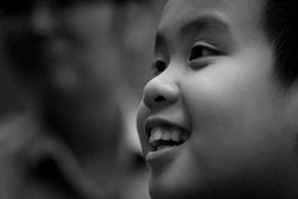 Thần đồng Đỗ Nhật Nam lọt top thí sinh xuất sắc nhất kỳ thi ACT Mỹ