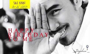 7 điều tốt đẹp Duy Nhân để lại cho đời