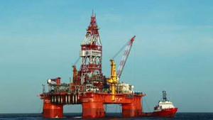 Giàn khoan Hải Dương 981 vào Biển Đông: Cảnh sát biển đã có phương án đối phó mọi tình huống