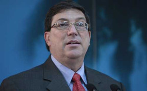 Mỹ và Cuba sắp đàm phán để mở cửa trở lại đại sứ quán