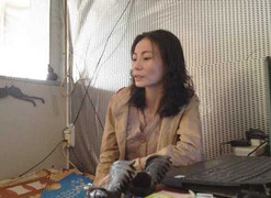 5 triệu yên trong thùng loa cũ: 'Lật mặt' chồng hờ bà Ngọt