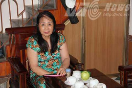 Chuyện khó tin về những bệnh nhân ung thư thoát 'án tử' kỳ lạ