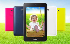 Những máy tính bảng giá dưới 3 triệu đồng