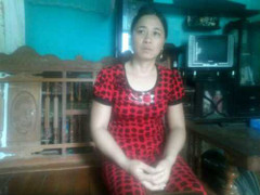 Tổ trưởng vay vốn ôm tiền tỷ bỏ trốn