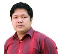 Vì sao Việt Nam đứng thứ 12 trong bảng xếp hạng giáo dục?