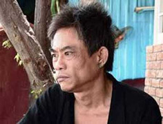 Điều chưa biết về sòng bạc của giang hồ khét tiếng Sài thành