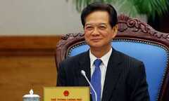 Hàng loạt địa phương có lãnh đạo mới