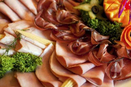 4 loại thực phẩm gây bệnh gan