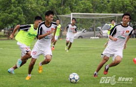 Giáo dục Việt Nam và hiện tượng U19
