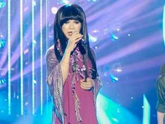 Gương mặt thân quen: Mỹ Linh, Hoài Linh tranh cãi vì Mai Quốc Việt