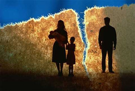 Phận đắng của người đàn bà ‘cắn răng’ cưới vợ cho chồng